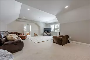 3195 Pleasant Valley Rd SW, Baltic, OH 43804 - Photo 37