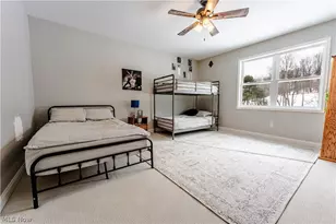 3195 Pleasant Valley Rd SW, Baltic, OH 43804 - Photo 13