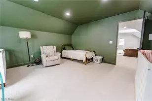 3195 Pleasant Valley Rd SW, Baltic, OH 43804 - Photo 35