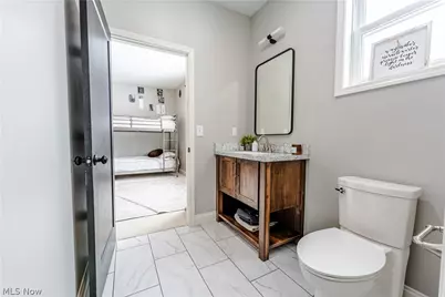 3195 Pleasant Valley Road SW, Baltic, OH 43804 - Photo 11