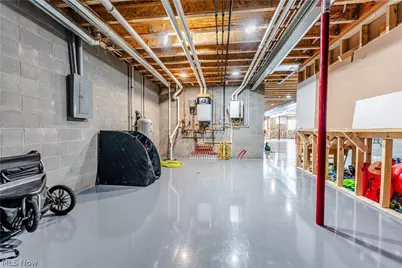 3195 Pleasant Valley Road SW, Baltic, OH 43804 - Photo 41