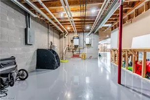 3195 Pleasant Valley Rd SW, Baltic, OH 43804 - Photo 41