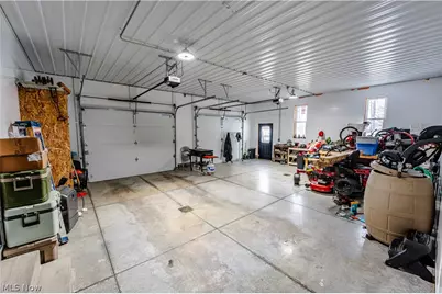 3195 Pleasant Valley Road SW, Baltic, OH 43804 - Photo 45