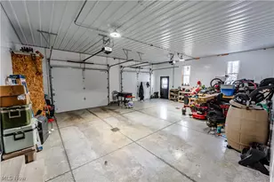 3195 Pleasant Valley Rd SW, Baltic, OH 43804 - Photo 45