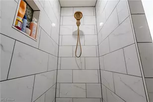 3195 Pleasant Valley Rd SW, Baltic, OH 43804 - Photo 31