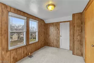 425 Frazier Ave, Akron, OH 44305 - Photo 19