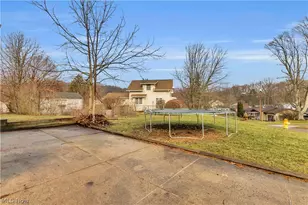 425 Frazier Ave, Akron, OH 44305 - Photo 27