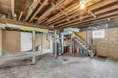 425 Frazier Avenue, Akron, OH 44305 - Photo 23