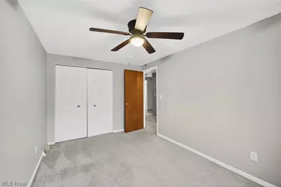 1597 Lee Terrace Drive #F11, Wickliffe, OH 44092 - Photo 33