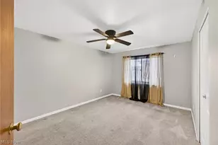 1597 Lee Terrace Dr, Wickliffe, OH 44092 - Photo 29