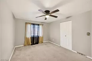 1597 Lee Terrace Dr, Wickliffe, OH 44092 - Photo 31
