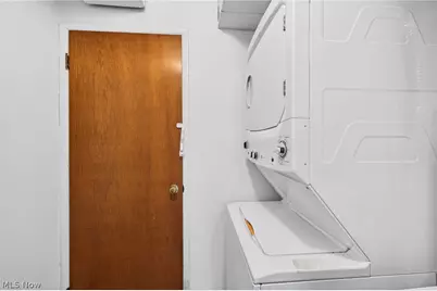 1597 Lee Terrace Drive #F11, Wickliffe, OH 44092 - Photo 37