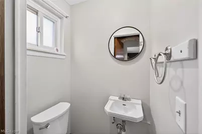 1597 Lee Terrace Drive #F11, Wickliffe, OH 44092 - Photo 25