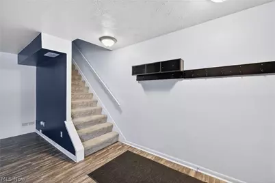 1597 Lee Terrace Drive #F11, Wickliffe, OH 44092 - Photo 21