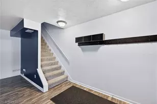 1597 Lee Terrace Dr, Wickliffe, OH 44092 - Photo 21