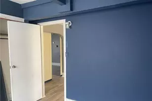 1365 East Ave, Akron, OH 44307 - Photo 13