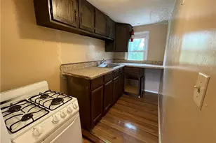1365 East Ave, Akron, OH 44307 - Photo 15