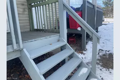 1365 East Avenue, Akron, OH 44307 - Photo 3