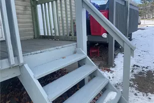 1365 East Ave, Akron, OH 44307 - Photo 3