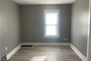 1365 East Ave, Akron, OH 44307 - Photo 5