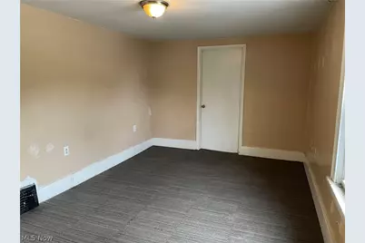 1365 East Avenue, Akron, OH 44307 - Photo 17