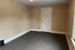 1365 East Ave, Akron, OH 44307 - Photo 17