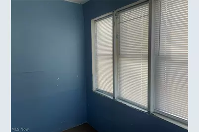 1365 East Avenue, Akron, OH 44307 - Photo 9