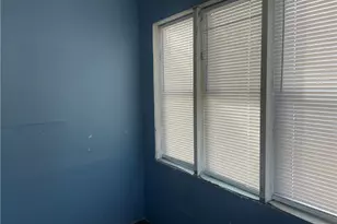 1365 East Ave, Akron, OH 44307 - Photo 9