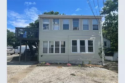 1365 East Avenue, Akron, OH 44307 - Photo 1