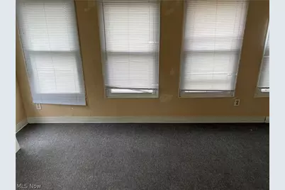 1365 East Avenue, Akron, OH 44307 - Photo 21