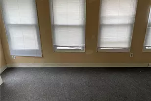 1365 East Ave, Akron, OH 44307 - Photo 21