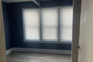 1365 East Ave, Akron, OH 44307 - Photo 11