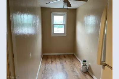 1365 East Avenue, Akron, OH 44307 - Photo 19