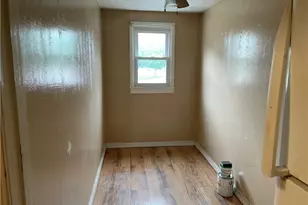 1365 East Ave, Akron, OH 44307 - Photo 19