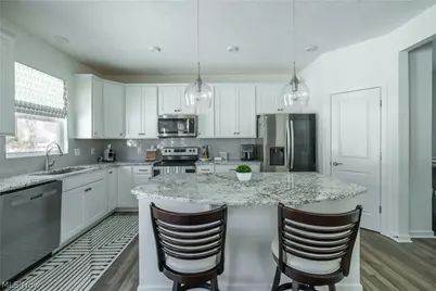 35338 Bald Eagle Lane, Willoughby, OH 44094 - Photo 9