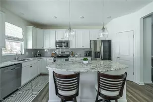 35338 Bald Eagle Ln, Willoughby, OH 44094 - Photo 9