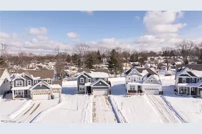 35338 Bald Eagle Lane, Willoughby, OH 44094 - Photo 47