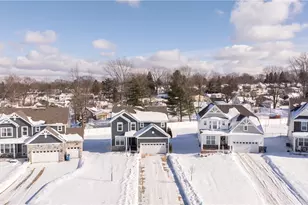 35338 Bald Eagle Ln, Willoughby, OH 44094 - Photo 47