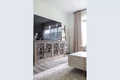 35338 Bald Eagle Lane, Willoughby, OH 44094 - Photo 21