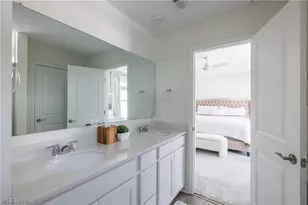 35338 Bald Eagle Ln, Willoughby, OH 44094 - Photo 37