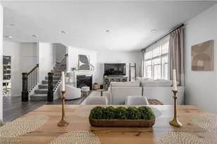 35338 Bald Eagle Ln, Willoughby, OH 44094 - Photo 3