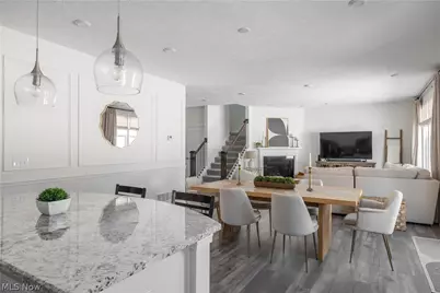 35338 Bald Eagle Lane, Willoughby, OH 44094 - Photo 11