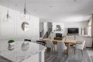 35338 Bald Eagle Ln, Willoughby, OH 44094 - Photo 11