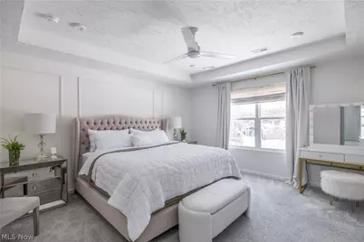 35338 Bald Eagle Lane, Willoughby, OH 44094 - Photo 33