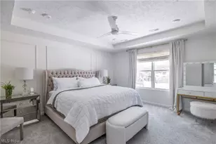 35338 Bald Eagle Ln, Willoughby, OH 44094 - Photo 33