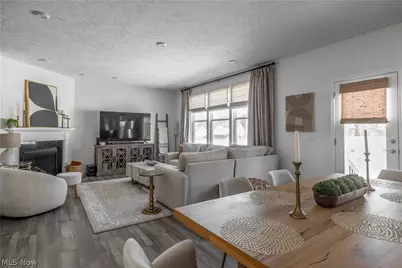 35338 Bald Eagle Lane, Willoughby, OH 44094 - Photo 5