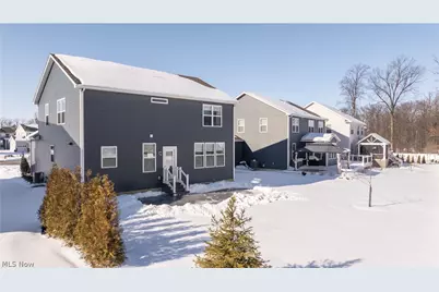 35338 Bald Eagle Lane, Willoughby, OH 44094 - Photo 45