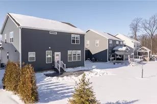 35338 Bald Eagle Ln, Willoughby, OH 44094 - Photo 45