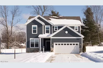 35338 Bald Eagle Lane, Willoughby, OH 44094 - Photo 1