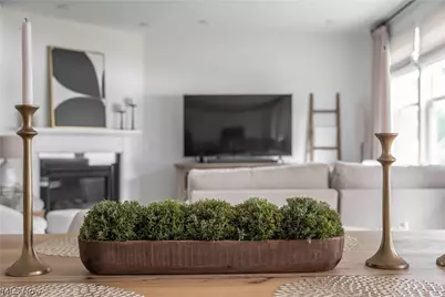 35338 Bald Eagle Lane, Willoughby, OH 44094 - Photo 43